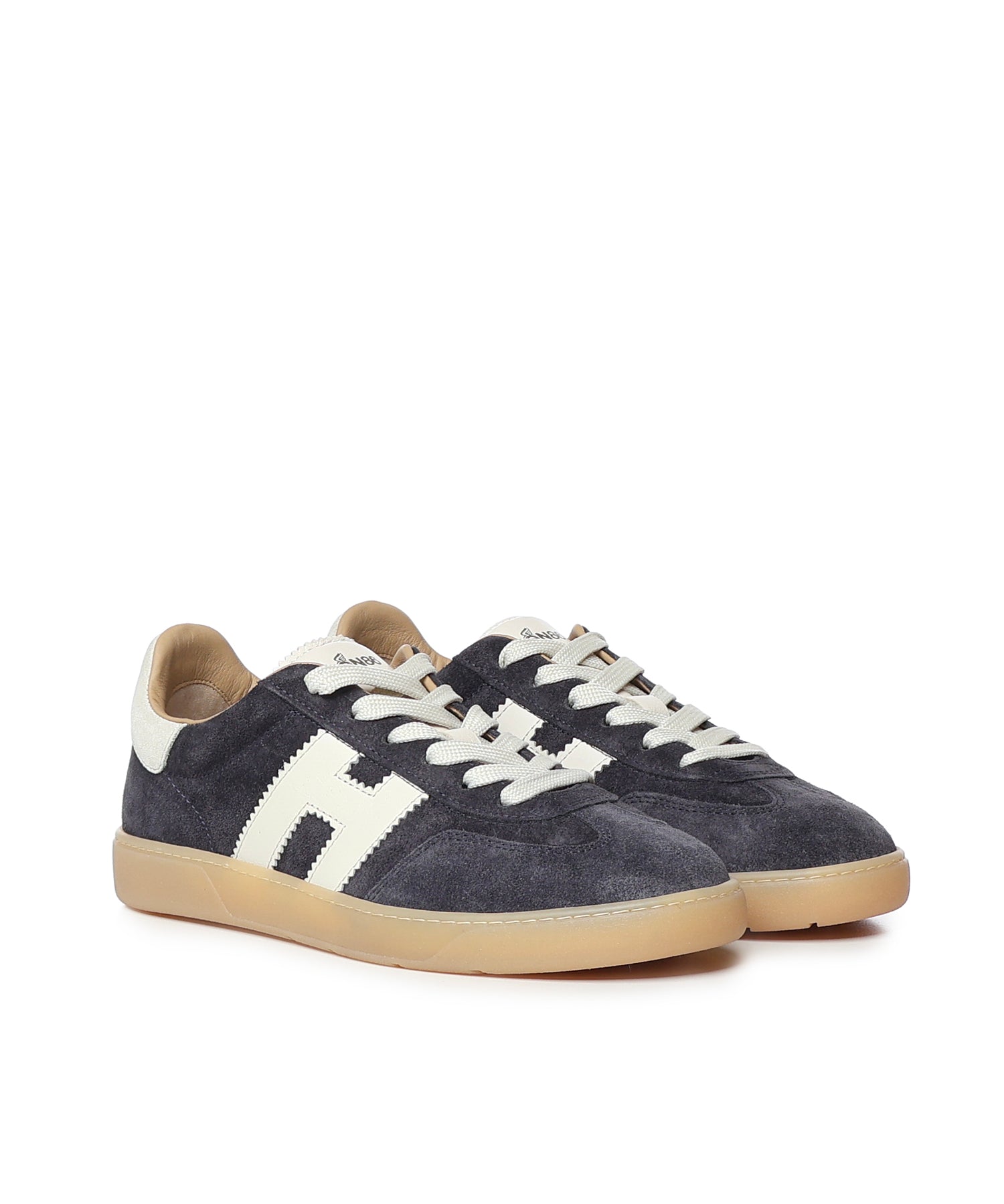 Sneakers Hogan Cool HXM6470FB60PJQ 0PZY HOGAN 