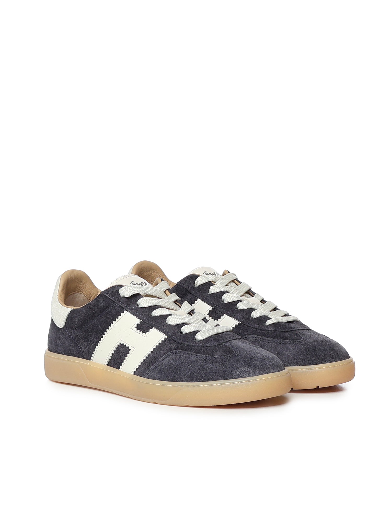Sneakers Hogan Cool HXM6470FB60PJQ 0PZY HOGAN 