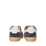 Sneakers Hogan Cool HXM6470FB60PJQ 0PZY HOGAN 