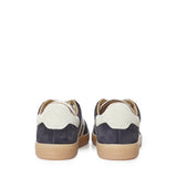 Sneakers Hogan Cool HXM6470FB60PJQ 0PZY HOGAN 