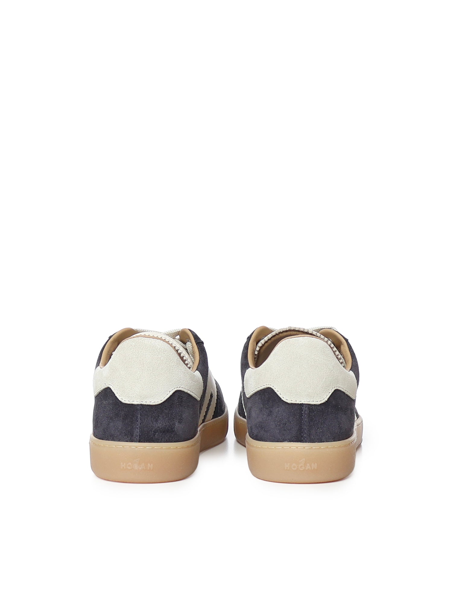 Sneakers Hogan Cool HXM6470FB60PJQ 0PZY HOGAN 
