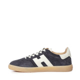 Sneakers Hogan Cool HXM6470FB60PJQ 0PZY HOGAN 