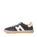 Sneakers Hogan Cool HXM6470FB60PJQ 0PZY HOGAN 