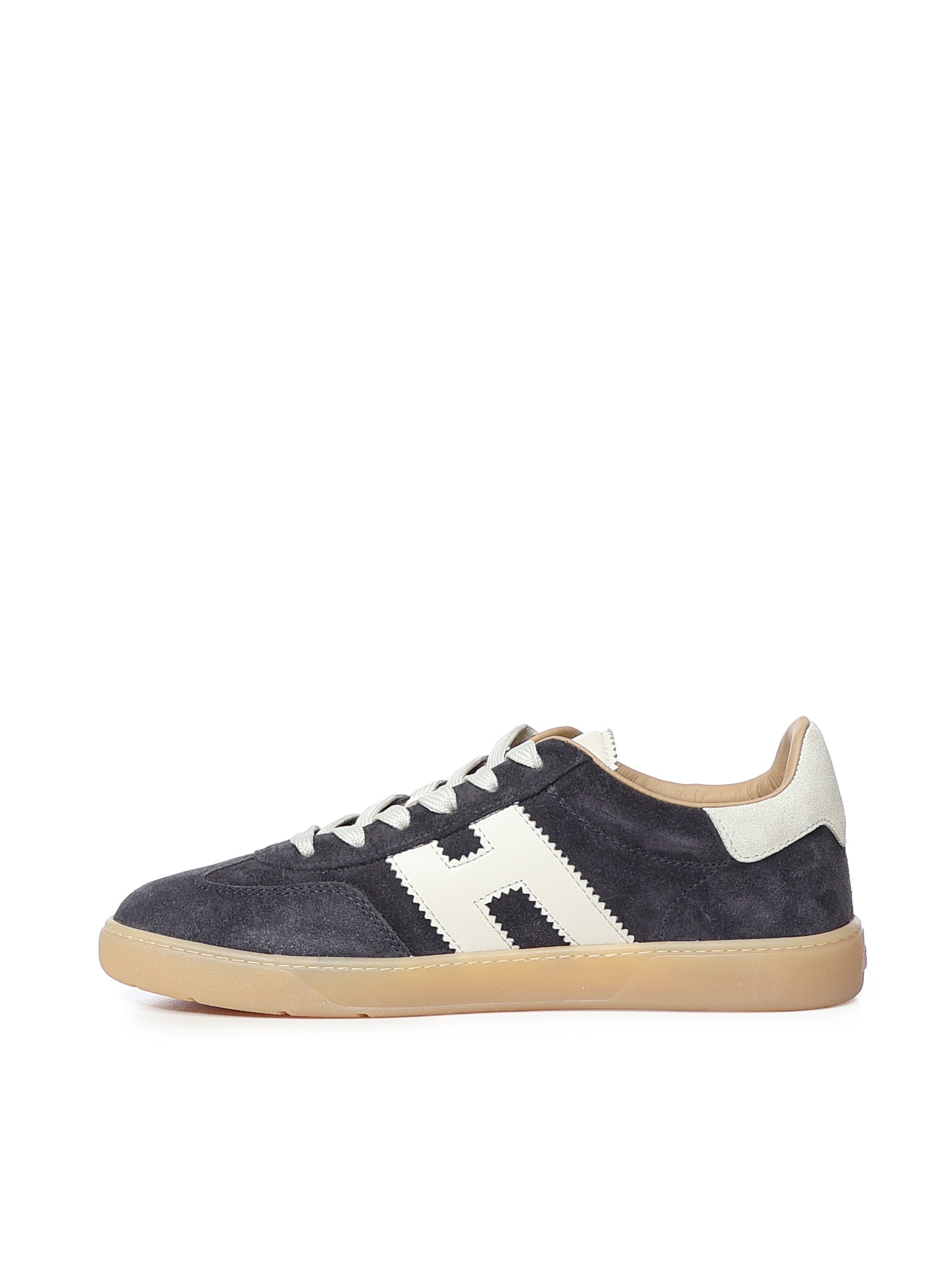 Sneakers Hogan Cool HXM6470FB60PJQ 0PZY HOGAN 