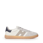 Sneakers Hogan Cool HXM6470FB60UHC 964O HOGAN 