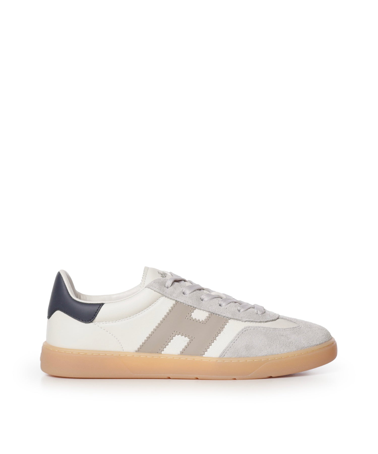 Sneakers Hogan Cool HXM6470FB60UHC 964O HOGAN 