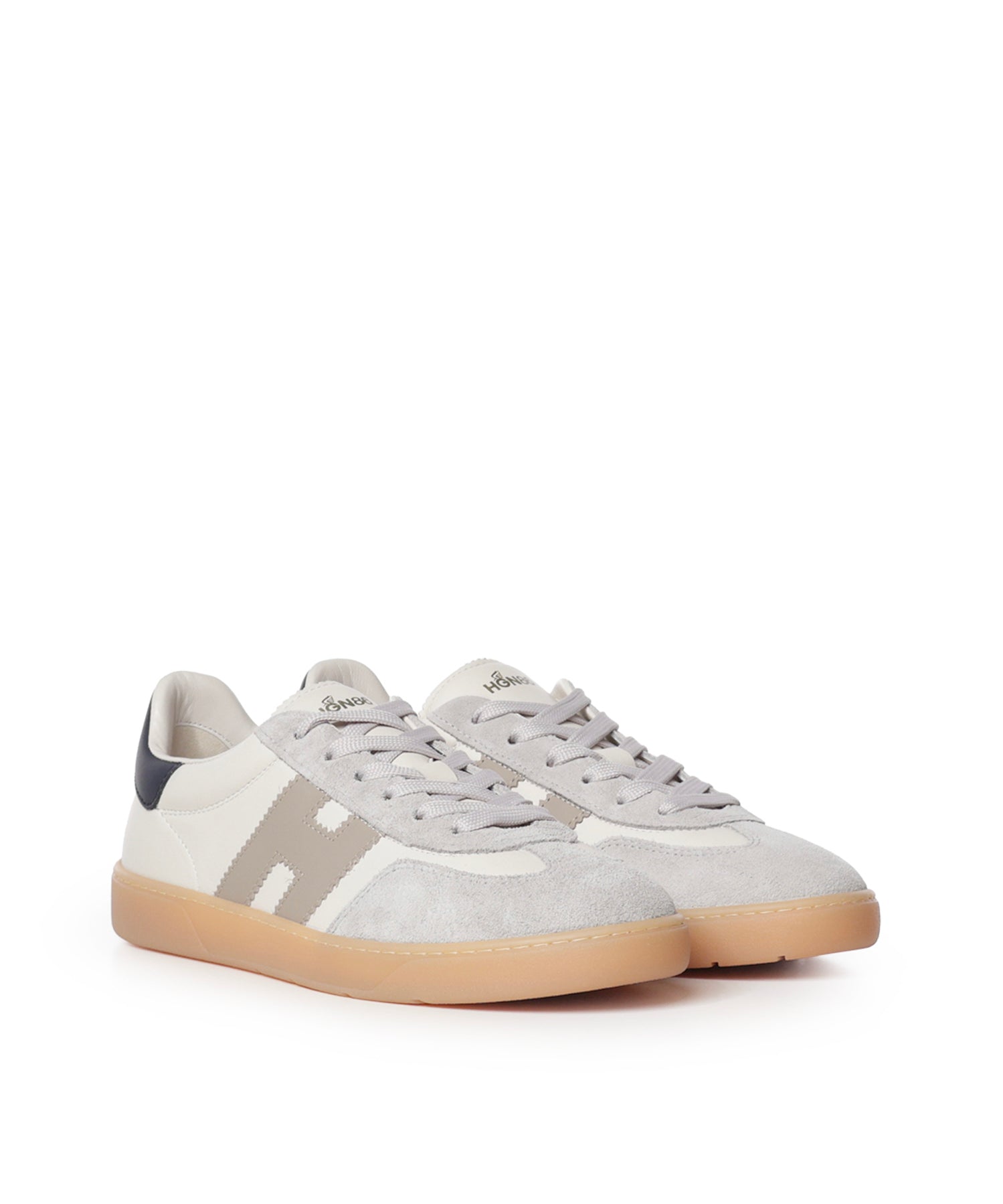 Sneakers Hogan Cool HXM6470FB60UHC 964O HOGAN 