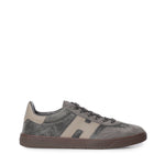 Sneakers Hogan Cool HXM6470FB6TVGV 0FDR HOGAN 