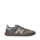 Sneakers Hogan Cool HXM6470FB6TVGV 0FDR HOGAN 