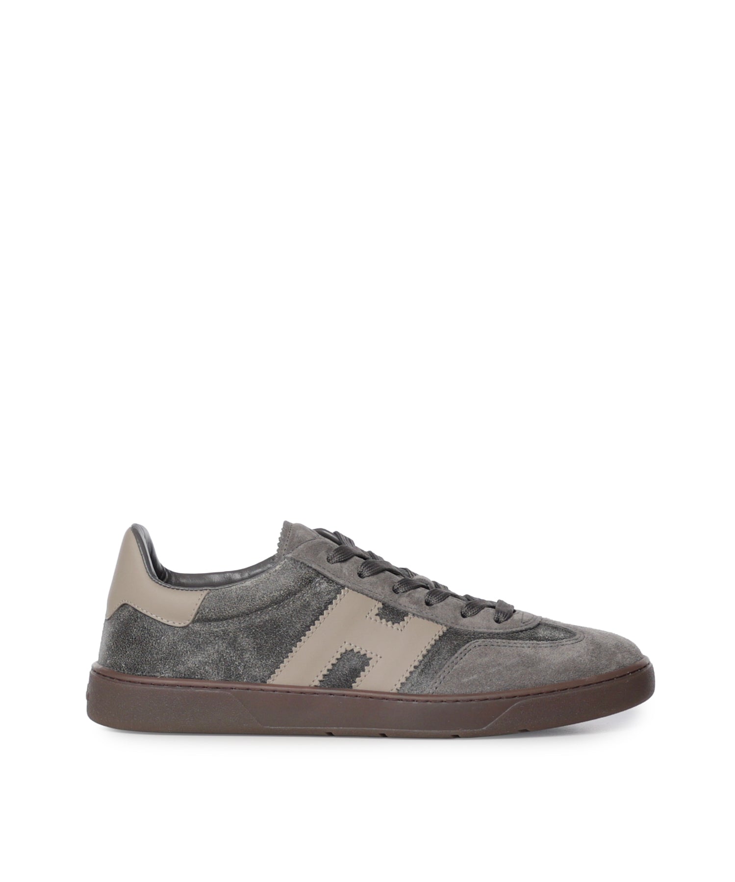 Sneakers Hogan Cool HXM6470FB6TVGV 0FDR HOGAN 