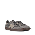 Sneakers Hogan Cool HXM6470FB6TVGV 0FDR HOGAN 