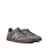 Sneakers Hogan Cool HXM6470FB6TVGV 0FDR HOGAN 