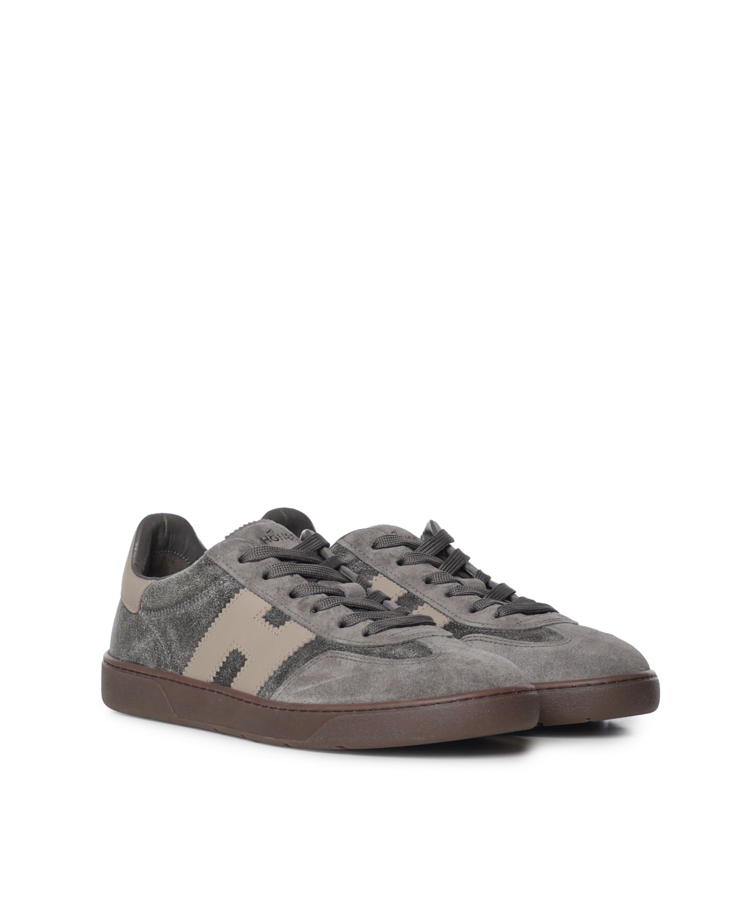 Sneakers Hogan Cool HXM6470FB6TVGV 0FDR HOGAN 