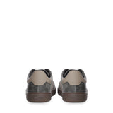 Sneakers Hogan Cool HXM6470FB6TVGV 0FDR HOGAN 