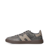 Sneakers Hogan Cool HXM6470FB6TVGV 0FDR HOGAN 