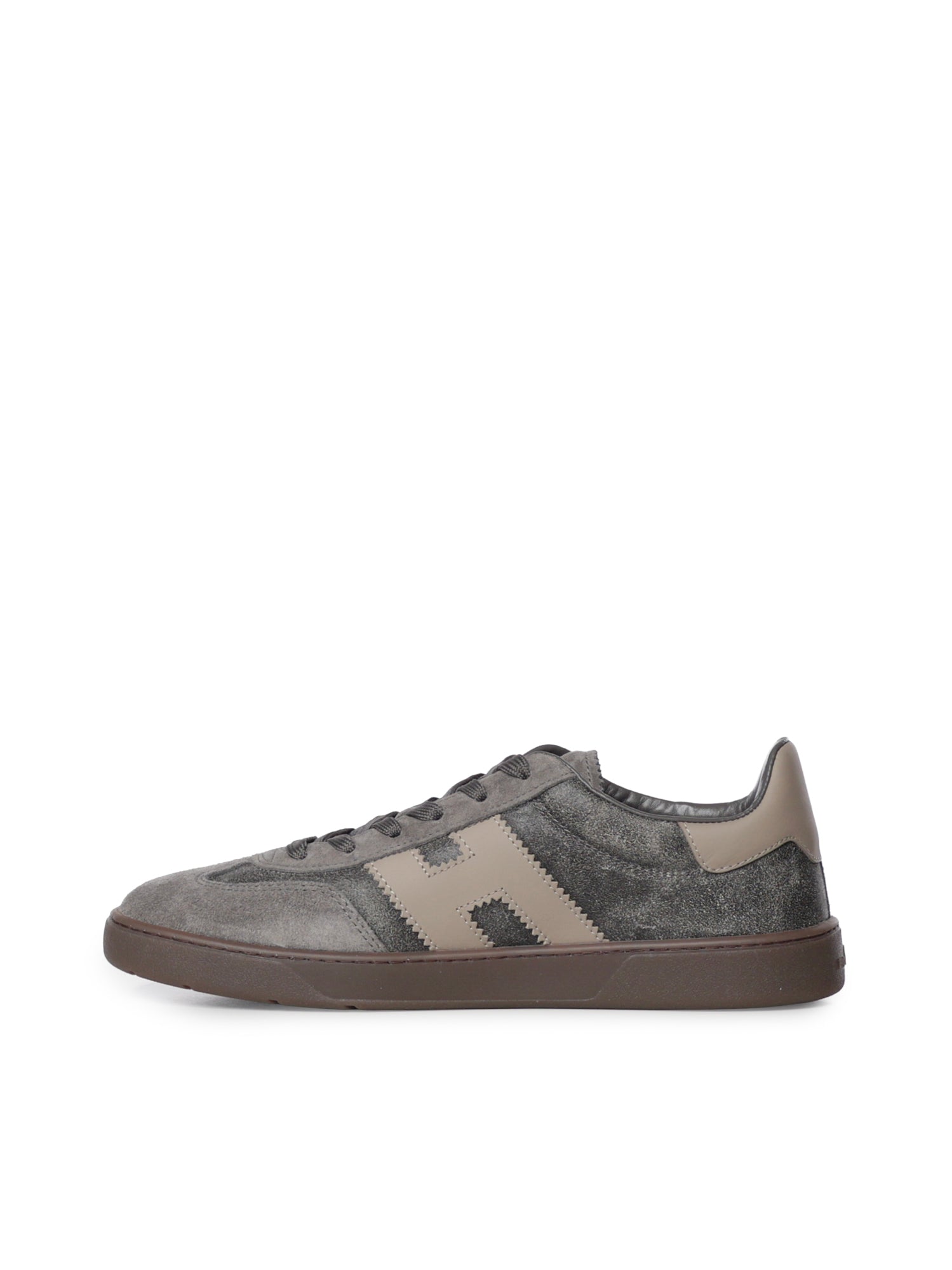 Sneakers Hogan Cool HXM6470FB6TVGV 0FDR HOGAN 