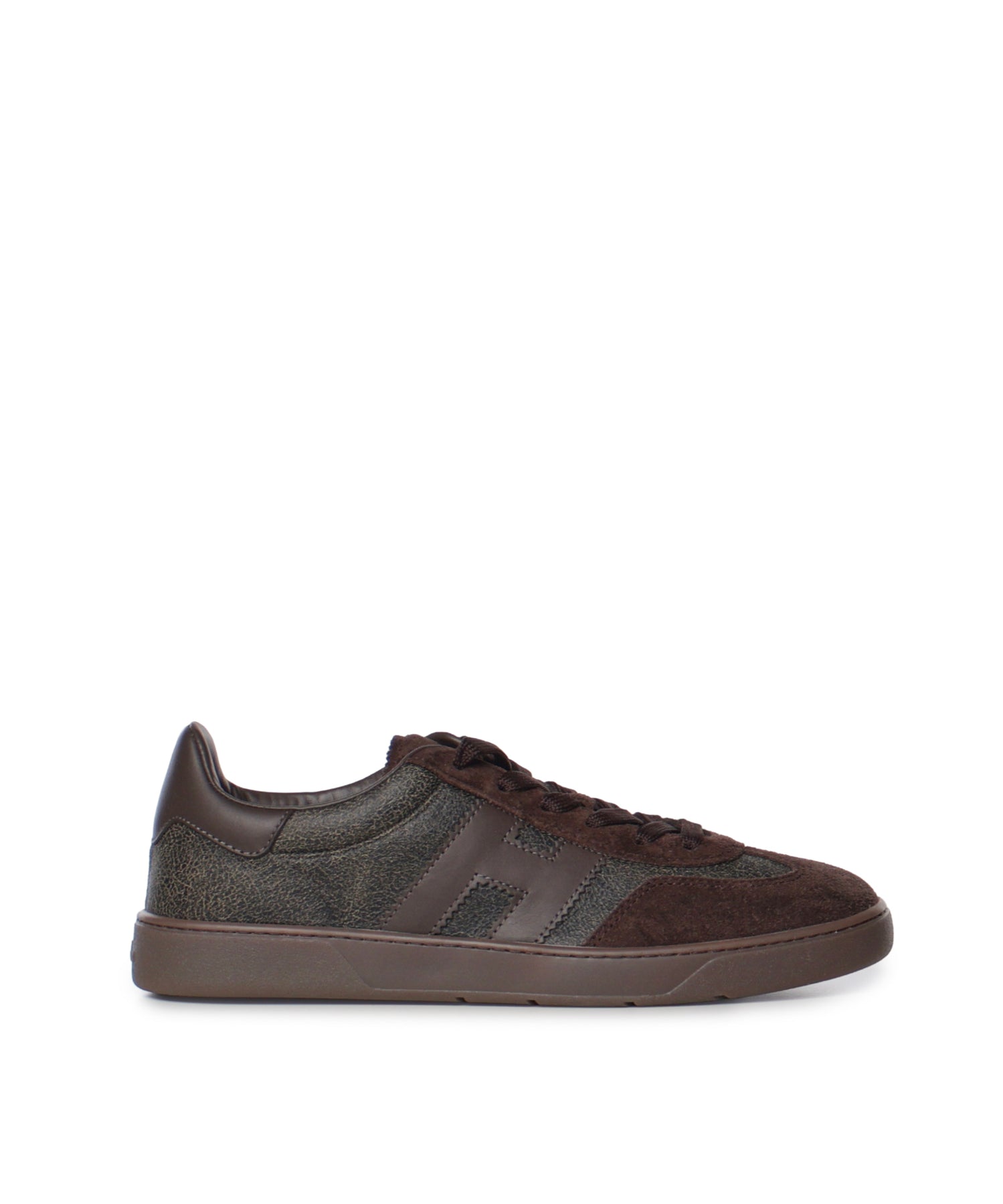 Sneakers Hogan Cool HXM6470FB6TVJK 0CPF HOGAN 