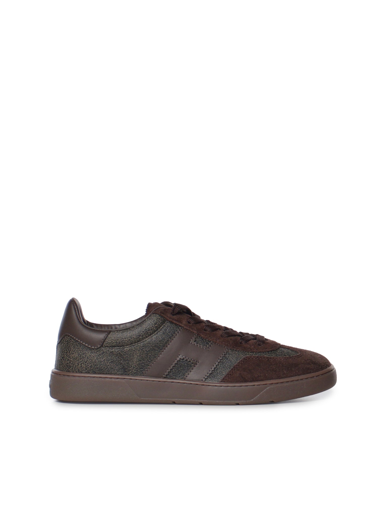 Sneakers Hogan Cool HXM6470FB6TVJK 0CPF HOGAN 
