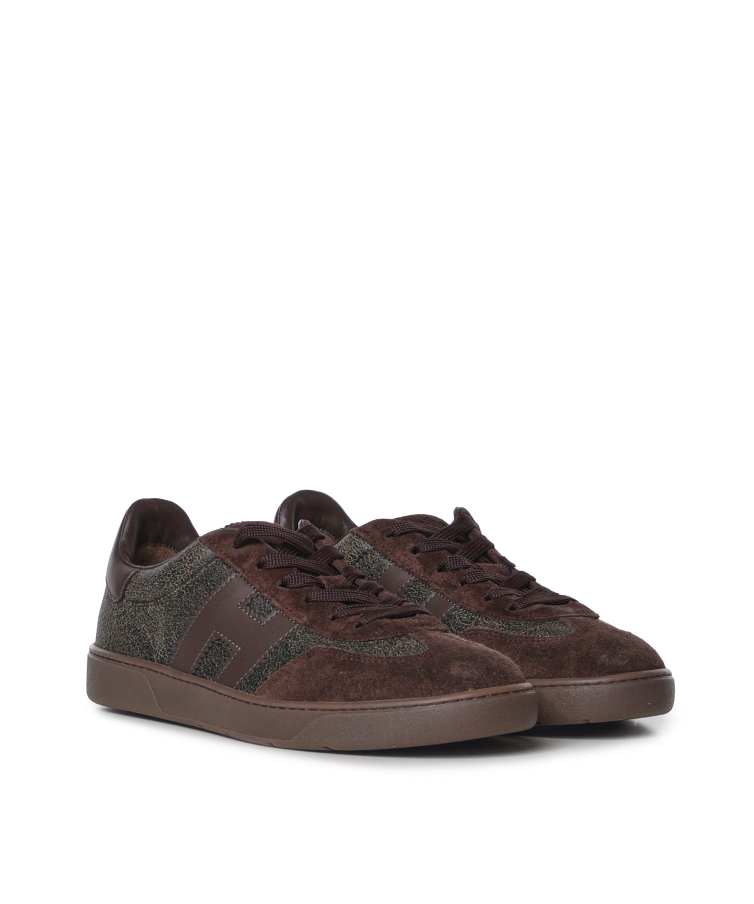 Sneakers Hogan Cool HXM6470FB6TVJK 0CPF HOGAN 