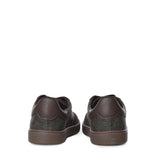 Sneakers Hogan Cool HXM6470FB6TVJK 0CPF HOGAN 