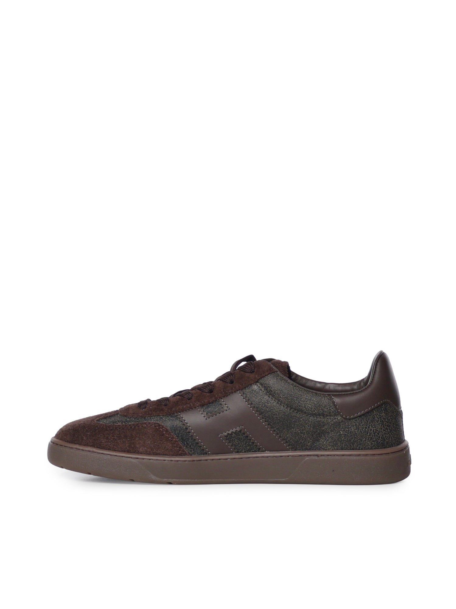 Sneakers Hogan Cool HXM6470FB6TVJK 0CPF HOGAN 