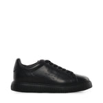 Sneakers Hogan H-Stripes HXM6770GF5FUDM B999 HOGAN 
