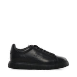Sneakers Hogan H-Stripes HXM6770GF5FUDM B999 HOGAN 