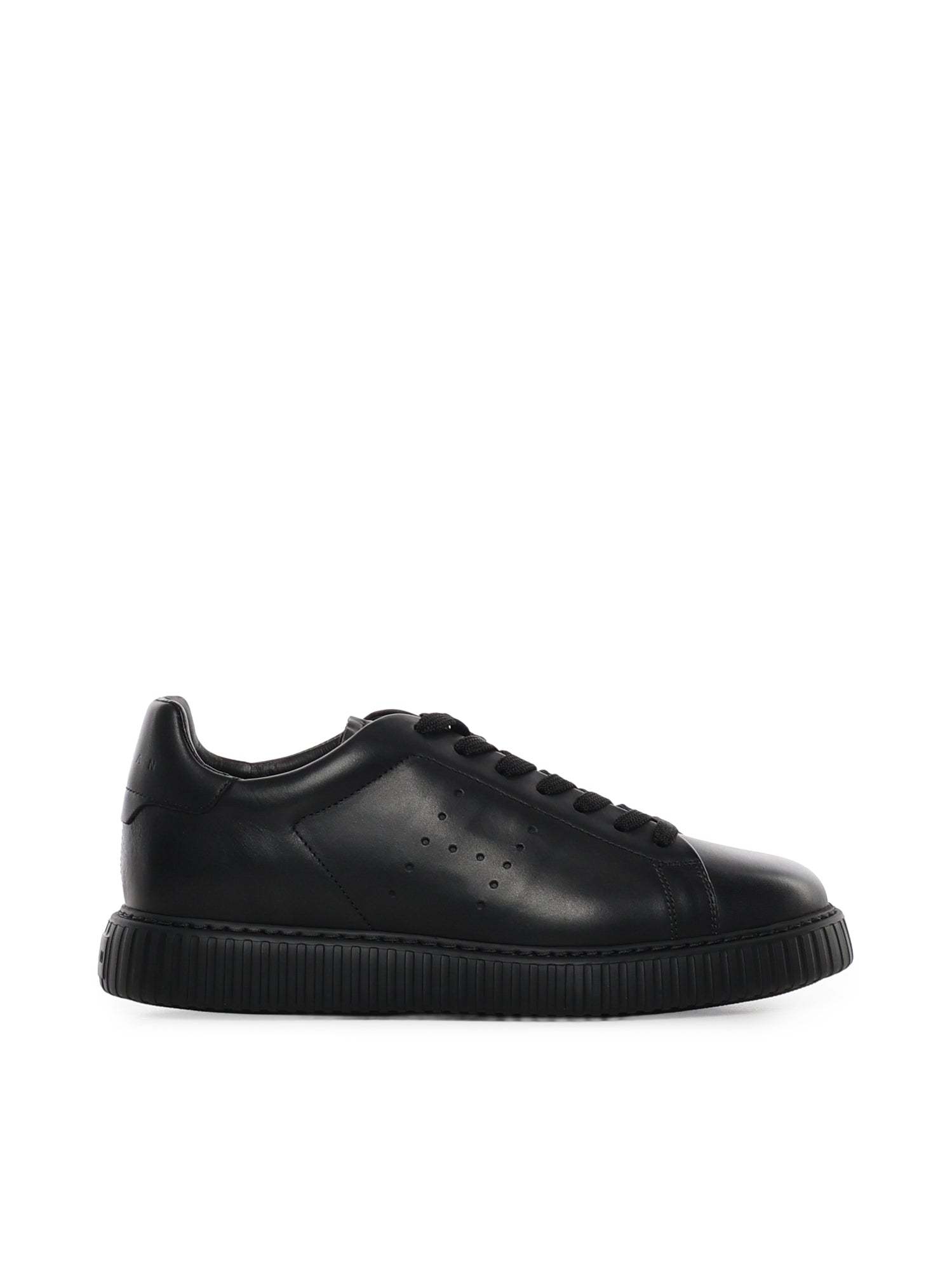 Sneakers Hogan H-Stripes HXM6770GF5FUDM B999 HOGAN 