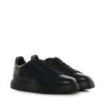 Sneakers Hogan H-Stripes HXM6770GF5FUDM B999 HOGAN 