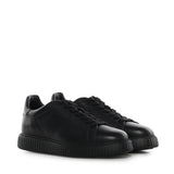Sneakers Hogan H-Stripes HXM6770GF5FUDM B999 HOGAN 