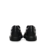 Sneakers Hogan H-Stripes HXM6770GF5FUDM B999 HOGAN 