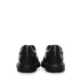 Sneakers Hogan H-Stripes HXM6770GF5FUDM B999 HOGAN 