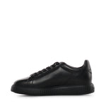 Sneakers Hogan H-Stripes HXM6770GF5FUDM B999 HOGAN 