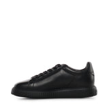 Sneakers Hogan H-Stripes HXM6770GF5FUDM B999 HOGAN 