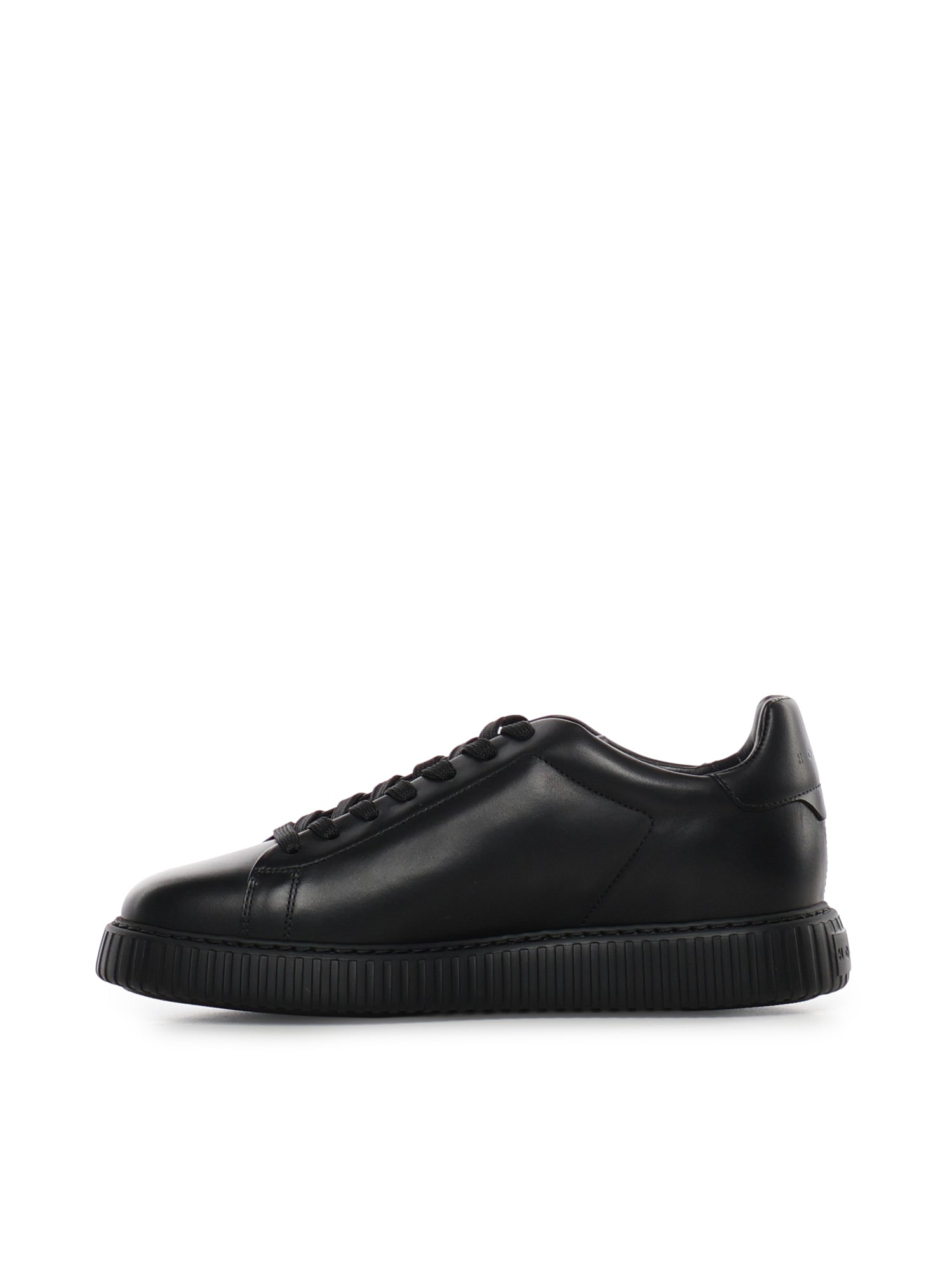 Sneakers Hogan H-Stripes HXM6770GF5FUDM B999 HOGAN 