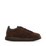 Sneakers Hogan H-Stripes HXM6770GF5FUHO S610 HOGAN 