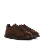 Sneakers Hogan H-Stripes HXM6770GF5FUHO S610 HOGAN 