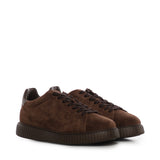 Sneakers Hogan H-Stripes HXM6770GF5FUHO S610 HOGAN 