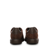 Sneakers Hogan H-Stripes HXM6770GF5FUHO S610 HOGAN 