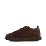 Sneakers Hogan H-Stripes HXM6770GF5FUHO S610 HOGAN 