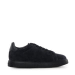 Sneakers Hogan H-Stripes HXM6770GF5FUHO U805 HOGAN 