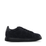 Sneakers Hogan H-Stripes HXM6770GF5FUHO U805 HOGAN 