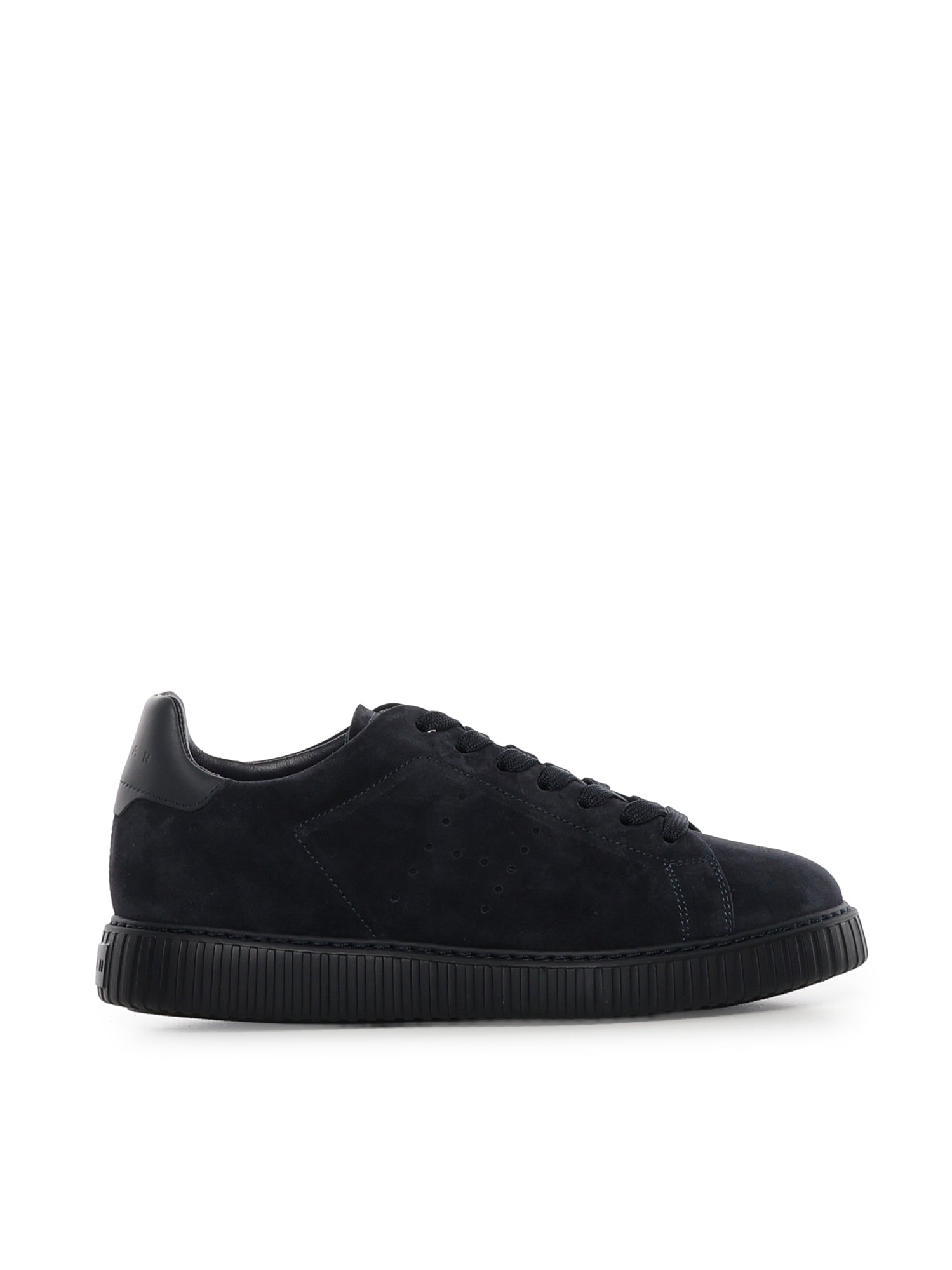 Sneakers Hogan H-Stripes HXM6770GF5FUHO U805 HOGAN 
