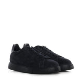 Sneakers Hogan H-Stripes HXM6770GF5FUHO U805 HOGAN 