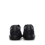 Sneakers Hogan H-Stripes HXM6770GF5FUHO U805 HOGAN 
