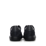 Sneakers Hogan H-Stripes HXM6770GF5FUHO U805 HOGAN 