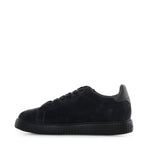 Sneakers Hogan H-Stripes HXM6770GF5FUHO U805 HOGAN 
