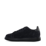 Sneakers Hogan H-Stripes HXM6770GF5FUHO U805 HOGAN 