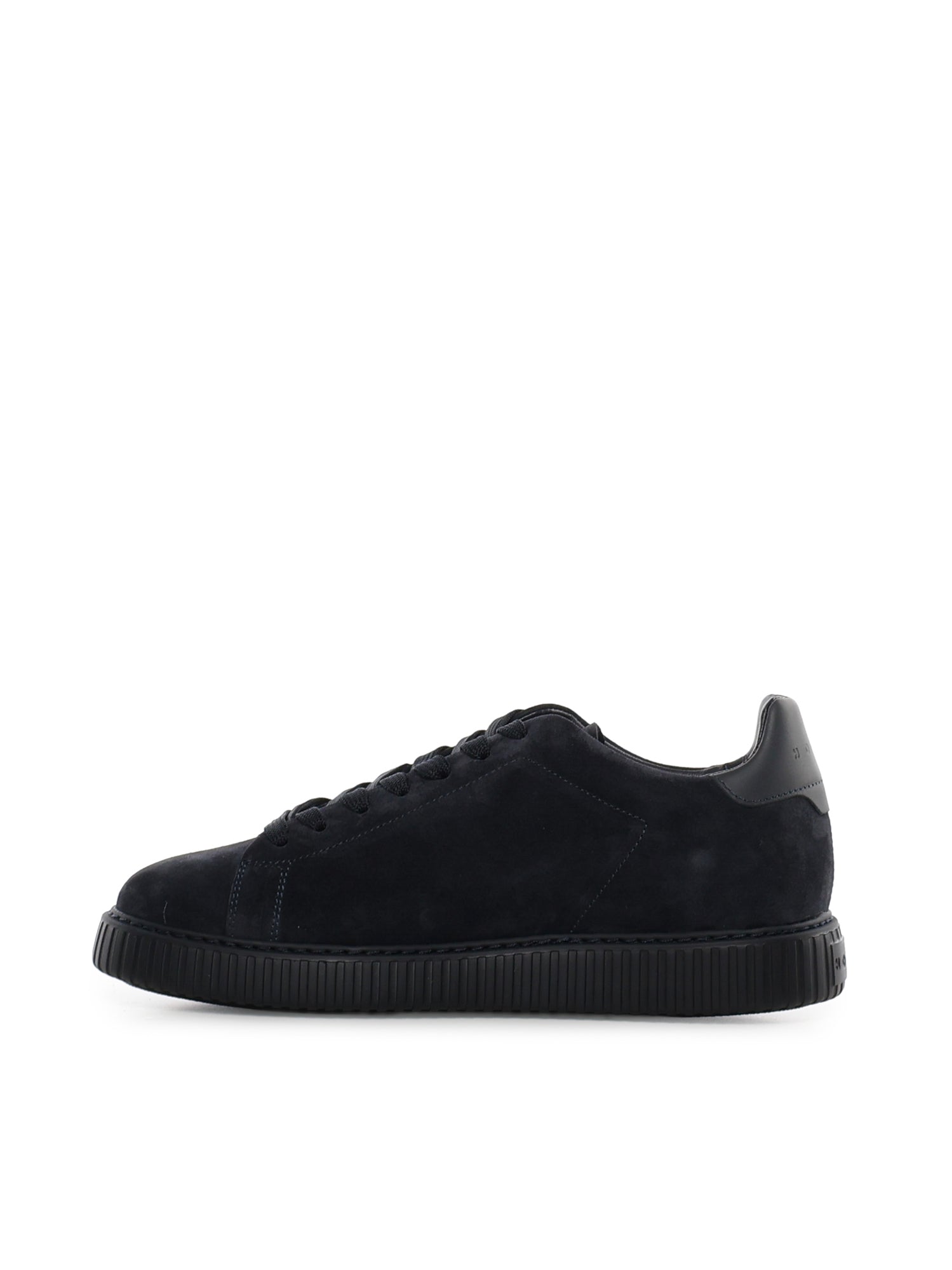 Sneakers Hogan H-Stripes HXM6770GF5FUHO U805 HOGAN 