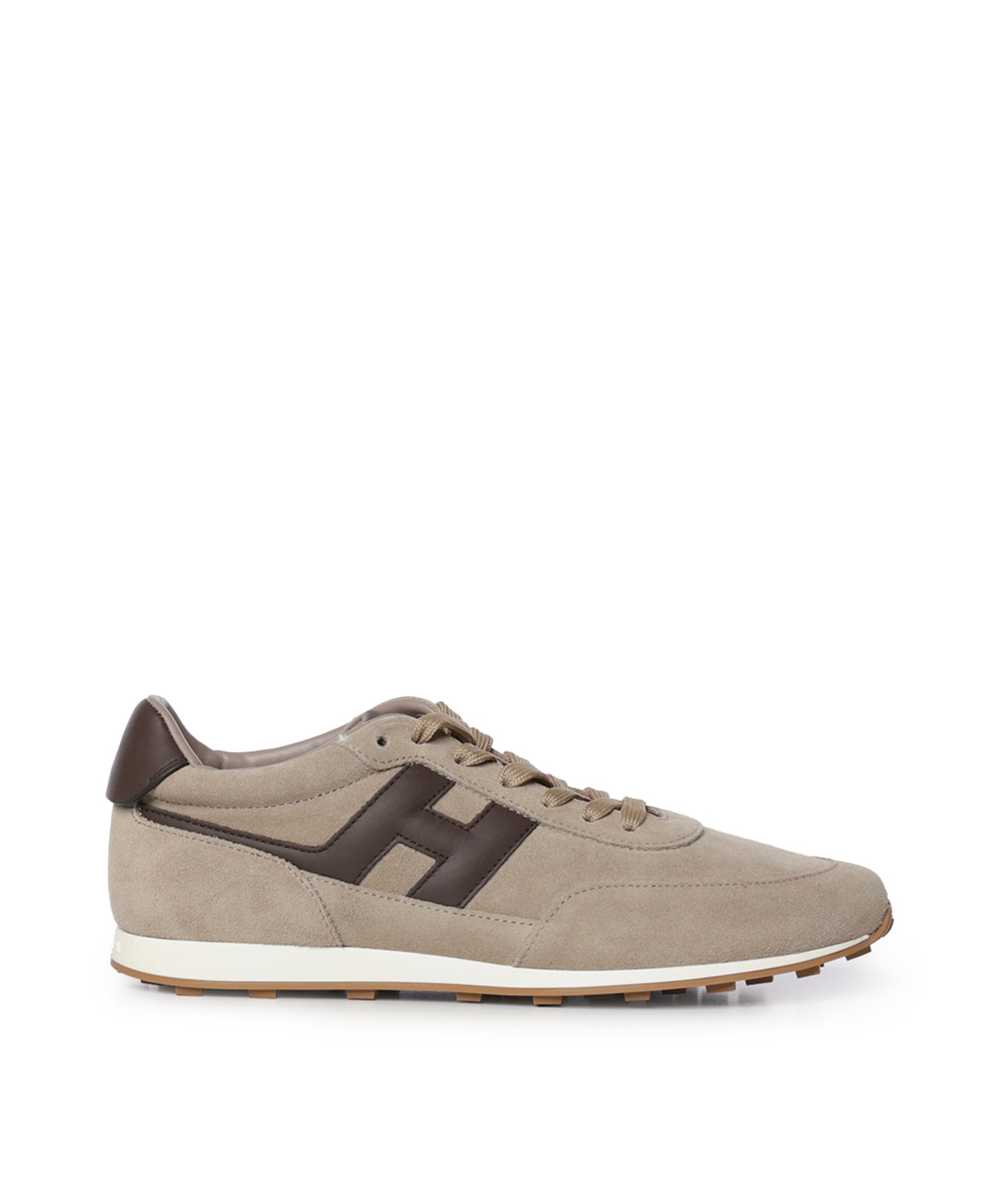 Sneakers Hogan Athletic HXM6990GA00UHO 0FDJ HOGAN 